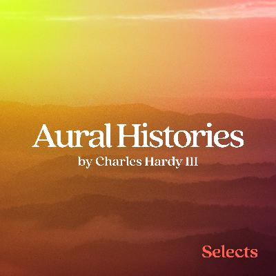 I Can Almost See the Lights of Home by Charles Hardy III and Allesandro Portelli I Can Almost See the Lights of Home by Charles Hardy III and Allesandro Portelli