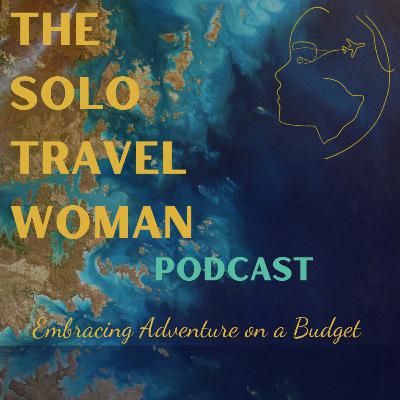 Embracing Adventure on a Budget