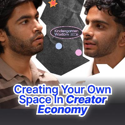 10 Years Of Making Content: Everything I’ve Learnt