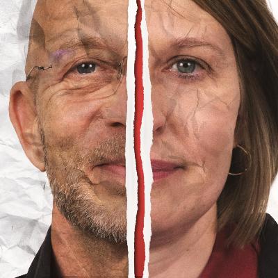 Der Fall Fernandes - Sonderfolge mit Prof. Dr. Judith Iffland