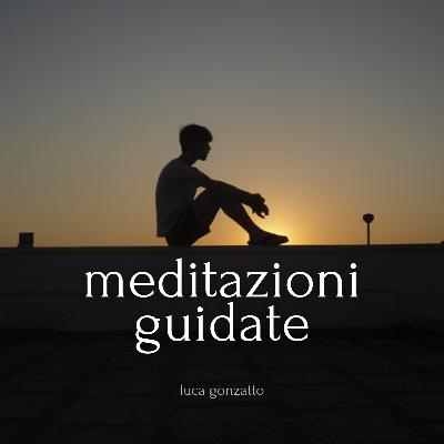 Meditazione Guidata per la calma mentale profonda con Sospiro Fisiologico / Ciclico