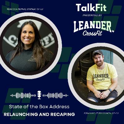 We're Back! | Let's talk about what's been going on and whats coming up! We're Back! | Let's talk about what's been going on and whats coming up!