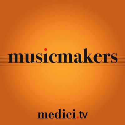 musicmakers: sneak peek