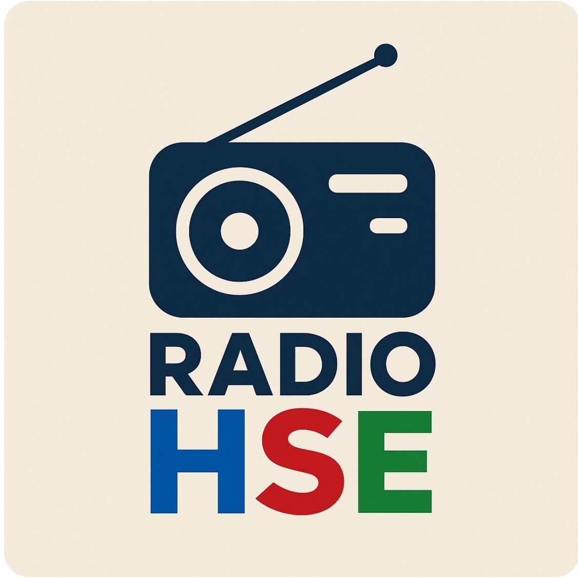 Radio HSE