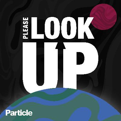 What's Up In The Sky? September Stellar Stargazing Guide!