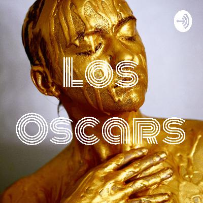 ¿cómo crear un podcast?