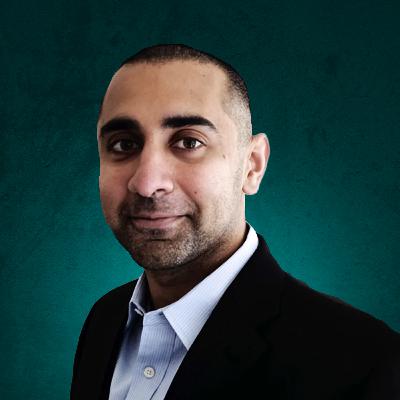 How Tech People Can Avoid America's Collapse | Balaji Srinivasan