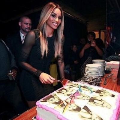 Episode 6: DJ AK - #TheMorningHustle Mixtape 10-26-21 #Ciara Happy Bday Mix