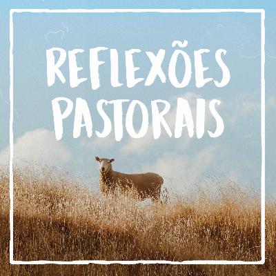 Política | Pr. Bruno Ruggeri