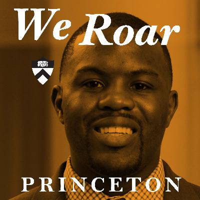 12. Battling the Racial Inequities of COVID-19: A View from the Front Lines 12. Battling the Racial Inequities of COVID-19: A View from the Front Lines