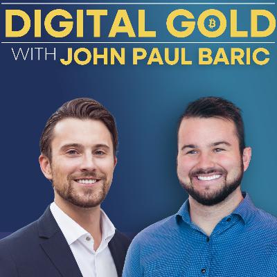 The Largest Bitcoin Mining Study In the World with Alexander Neumueller CBECI