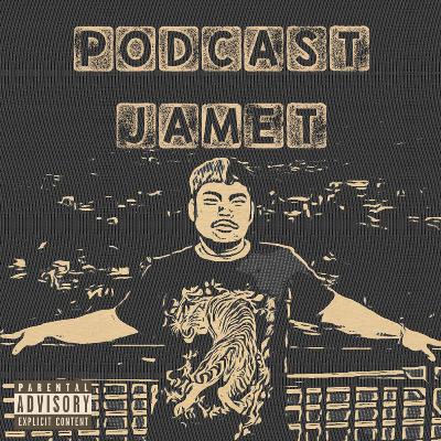 PODCAST JAMET Episode 2 - Lambe Touring PODCAST JAMET Episode 2 - Lambe Touring