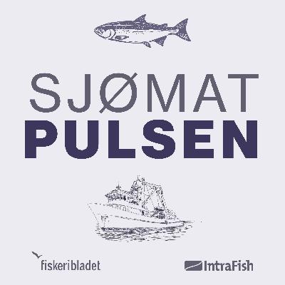Debatt - Krig, toll og fisk Debatt - Krig, toll og fisk