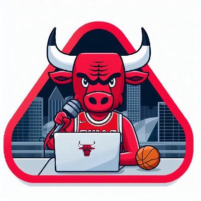 El Triángulo de Benny 138 - Rose será enterno y el deadline de los Bulls