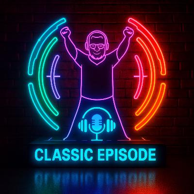 Classic Trance: Global Trance Sessions Ep. 002 Classic Trance: Global Trance Sessions Ep. 002