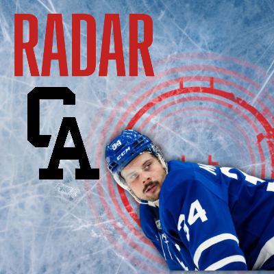 Un ENFER à Toronto! S2 ÉP9 Un ENFER à Toronto! S2 ÉP9