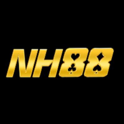 nh88works