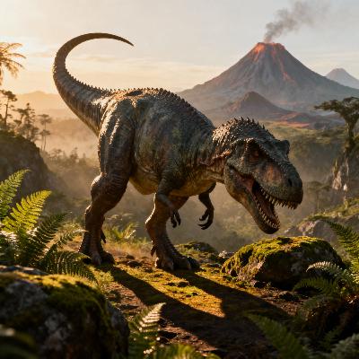 Top 10 Biggest Dinosaurs Species Ever On Earth Hindi | EP#29 | Hindi Science Space Podcast Top 10 Biggest Dinosaurs Species Ever On Earth Hindi | EP#29 | Hindi Science Space Podcast