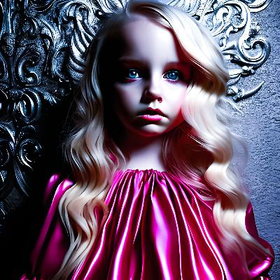 3 Historias de terror