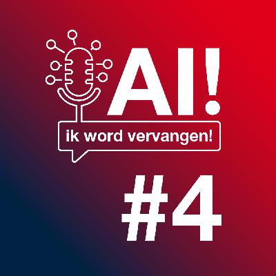 Copilot in de Praktijk