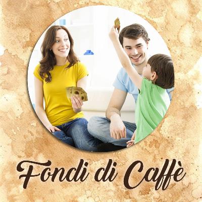 Episodio 9 - Successo Vs Trasformazione