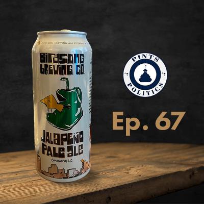 Episode: 67 Episode: 67