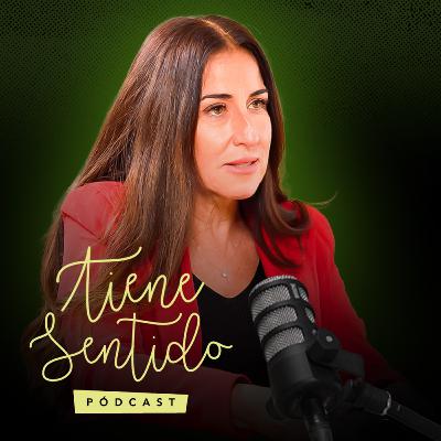 Experta en Ayuno: “este es el único líquido que necesitas tomar cuando ayunas para sanar tu cuerpo”