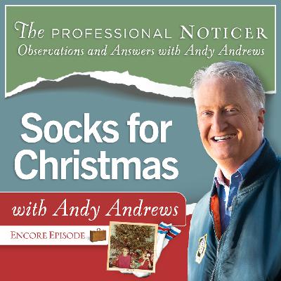Socks for Christmas: A Child's Discovery of the True Riches of Christmas 🎄 Socks for Christmas: A Child's Discovery of the True Riches of Christmas 🎄