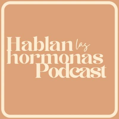 EPISODIO 57 - EL AMOR NO BASTA EPISODIO 57 - EL AMOR NO BASTA