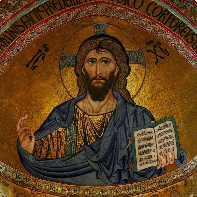 [Évangile du dimanche] Pour toi, qui est Jésus ? (Mt 16, 13-20)