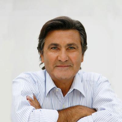 Le nouveau gouvernement, la guerre en Ukraine, le port du burkini et le pèlerinage de la Ghriba Le nouveau gouvernement, la guerre en Ukraine, le port du burkini et le pèlerinage de la Ghriba