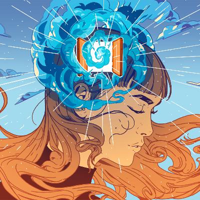 What makes us more ‘Critically Open-minded’ in a Globalized World? An Australian Perspective