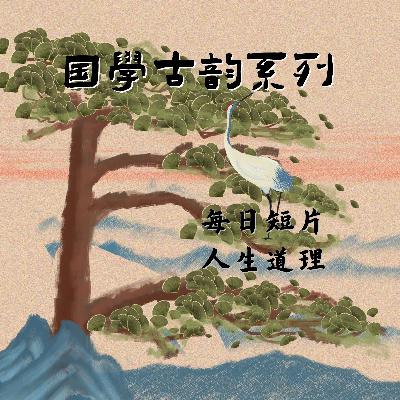 100没什么事能烦恼你