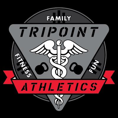 Episode 11: Hannah Watson from Beyond Development on proper mindset, leadership, and training