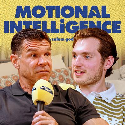 36. Ken Rideout: "I Ran a 2:28 Marathon Age 50 After Years of Drug Addiction..." 36. Ken Rideout: "I Ran a 2:28 Marathon Age 50 After Years of Drug Addiction..."