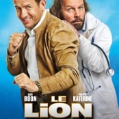 Ladda ner och titta på HD-filmer