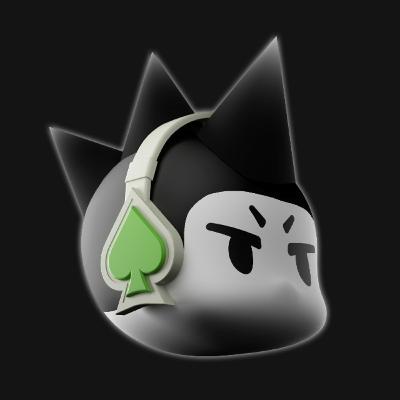 #152 POKÉMONDAY und RESI 9 HYPE