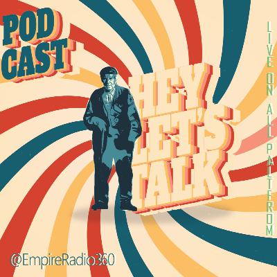 TOPIC: Are Today’s (Young) Men Being Too Demanding?