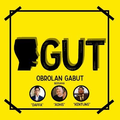 Eps. 6 - Kulom, Jenis Mahasiswa Apa? Eps. 6 - Kulom, Jenis Mahasiswa Apa?