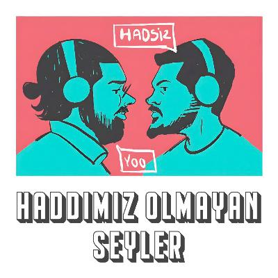 1x23 bir kahve parası vermek ve başkasının cinselliğini bilmek 1x23 bir kahve parası vermek ve başkasının cinselliğini bilmek
