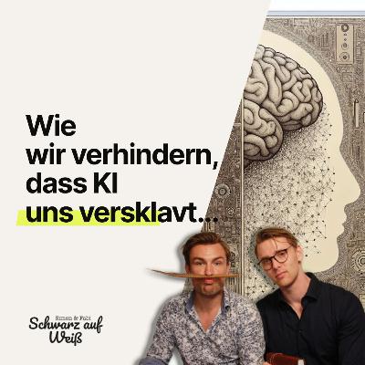 Wie wir verhindern, dass KI uns versklavt... - Human Compatible von Stuart Russell Wie wir verhindern, dass KI uns versklavt... - Human Compatible von Stuart Russell