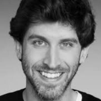 UM CAMINHO HUMILDE - Jeff Foster UM CAMINHO HUMILDE - Jeff Foster