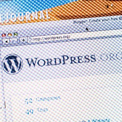 5.0 - WORDPRESS Más de 20 años creando contenido para internet - 12/10/25 5.0 - WORDPRESS Más de 20 años creando contenido para internet - 12/10/25