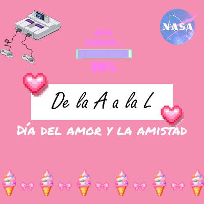 Cómo salir de un bucle temporal y no ser peor persona en el intento Cómo salir de un bucle temporal y no ser peor persona en el intento