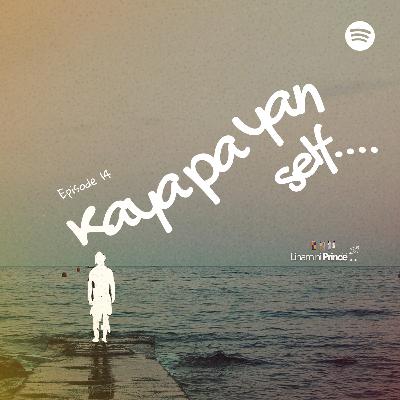 Kaya pa yan self... Kaya pa yan self...