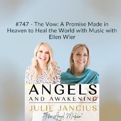 How To Radiate Confidence with Ellen Wier