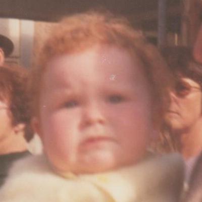 The Things You Find On Horsey eBay