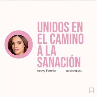 Uniendo Voces en Nueva York: Defensores Familiares, Trabajadores Sociales y Abogados en la Transformación de Vidas