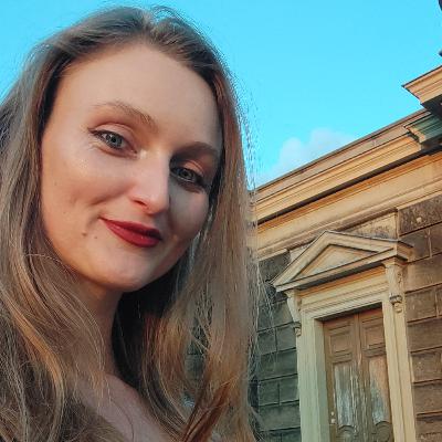 Warum Lissis Podcast