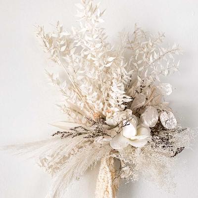 Learning English Trought Songs